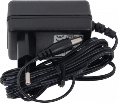 Блок питания Yealink 12VDC, 2A для SIP VP-T49G